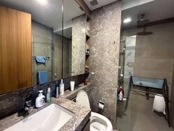 Stirling Residences (D3), Apartment #605323781